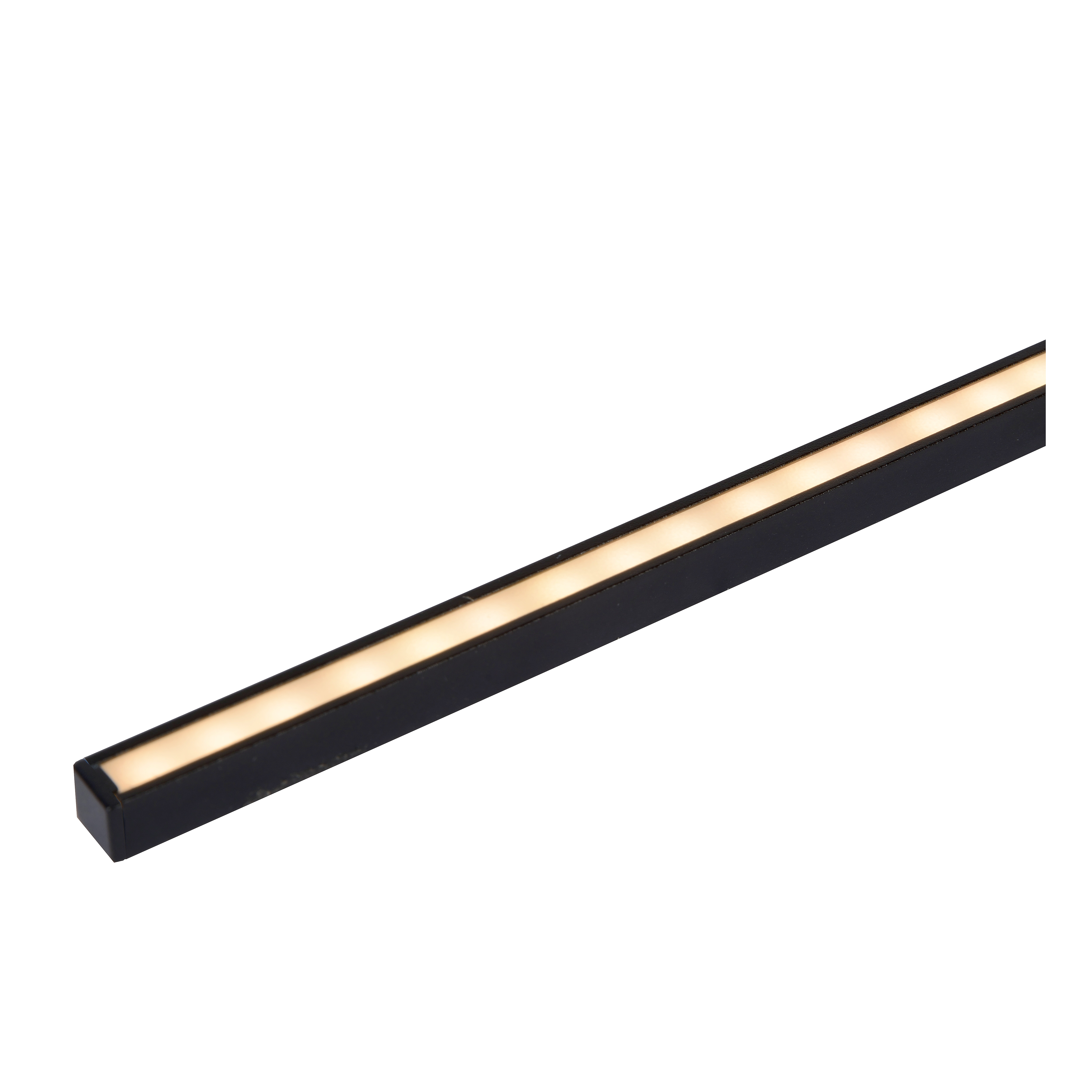 Tubo De Agua Plástico Para Coche - Referencia OEM 037121132J - Recambio Original Para Motor Y Refrigeración