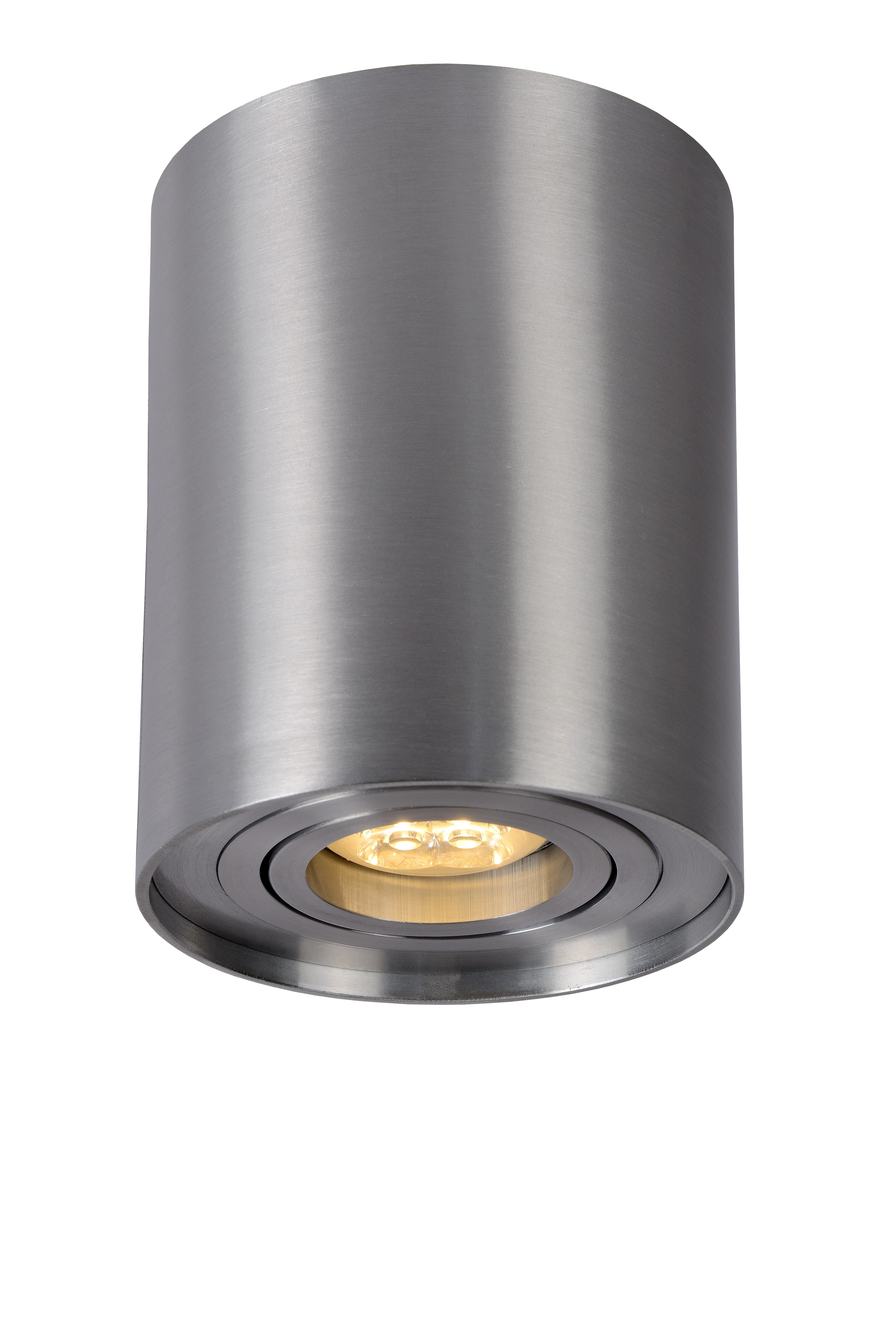 Chrome ceiling spotlights online