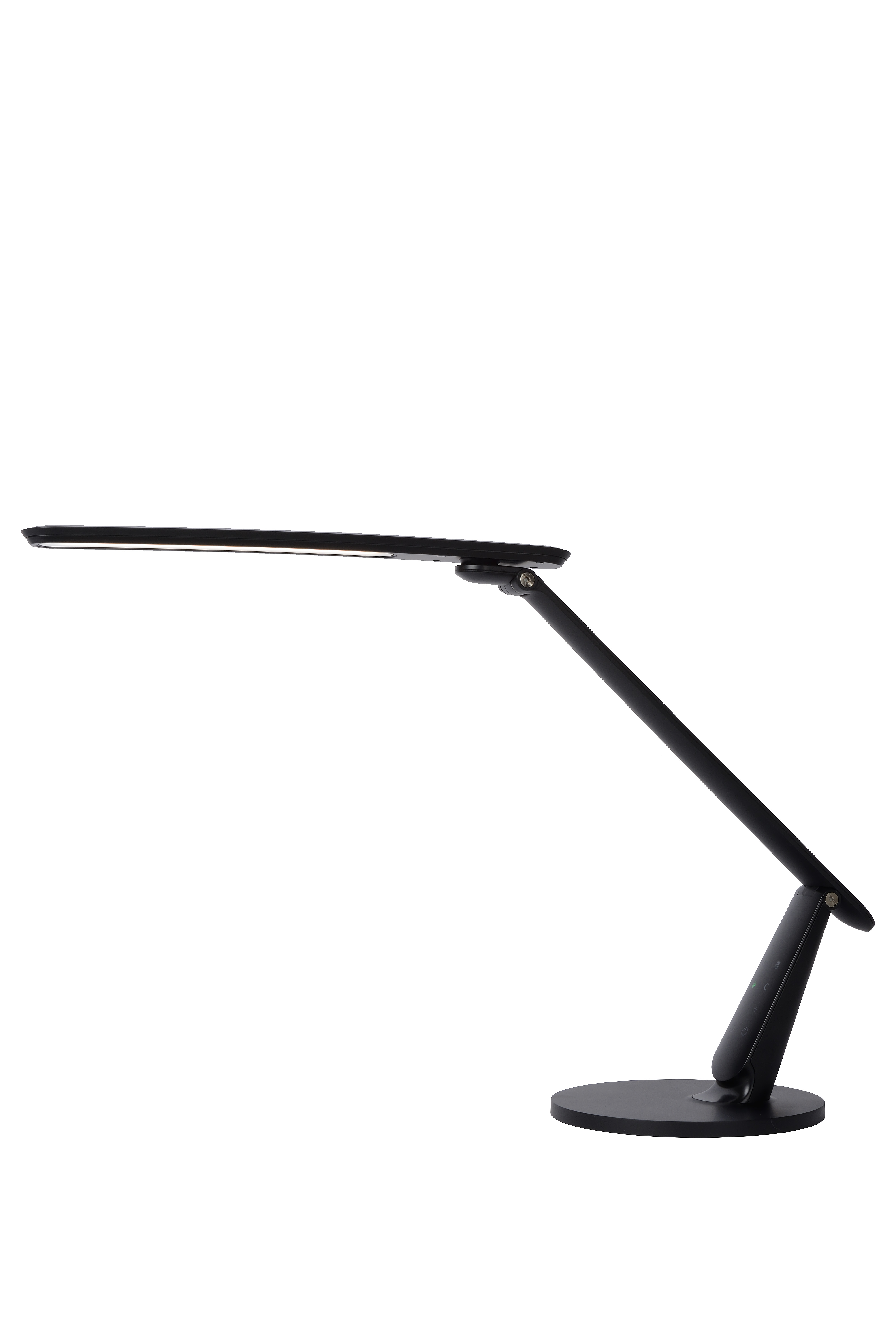 Led desk light cheap