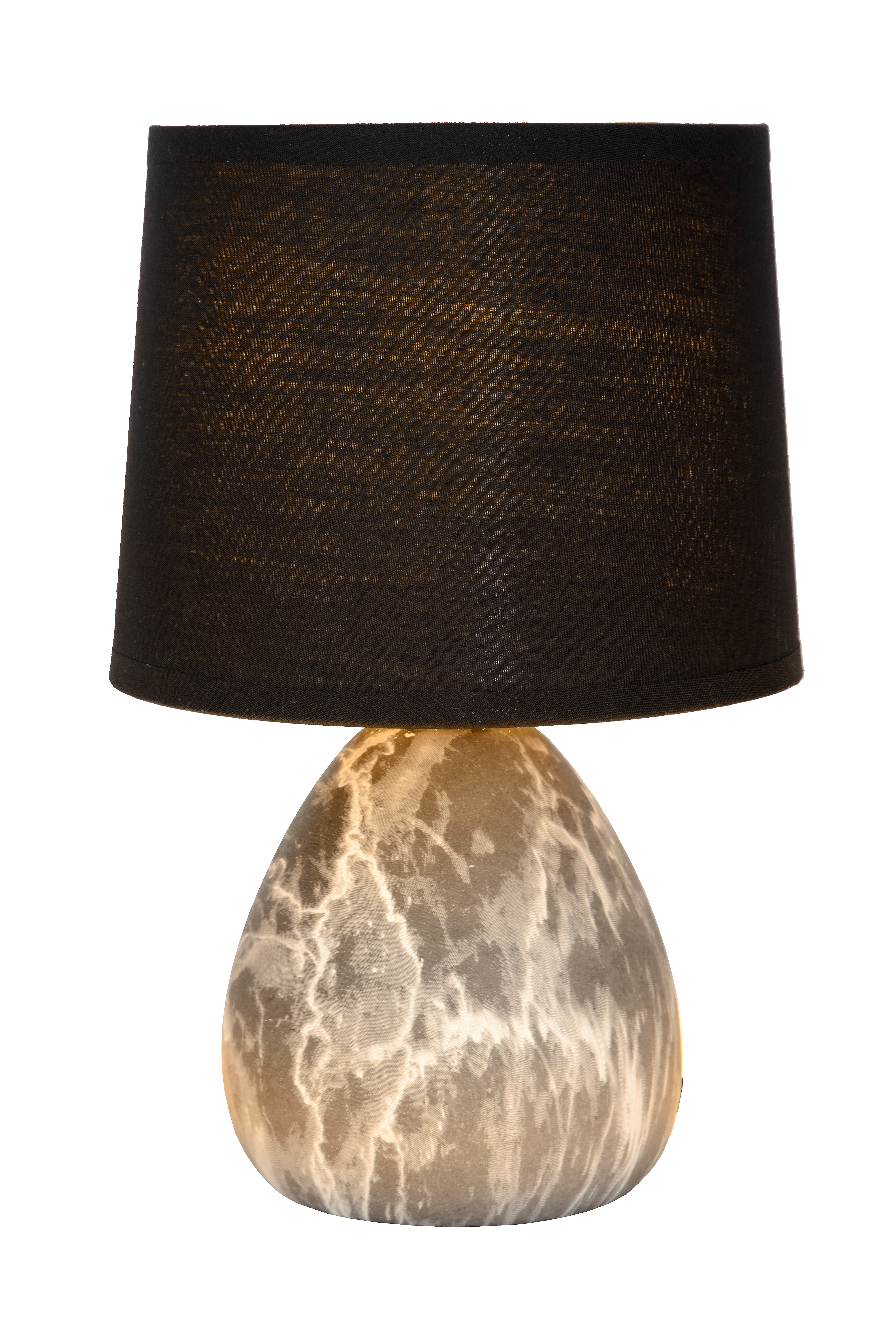 Marmo table lamp online