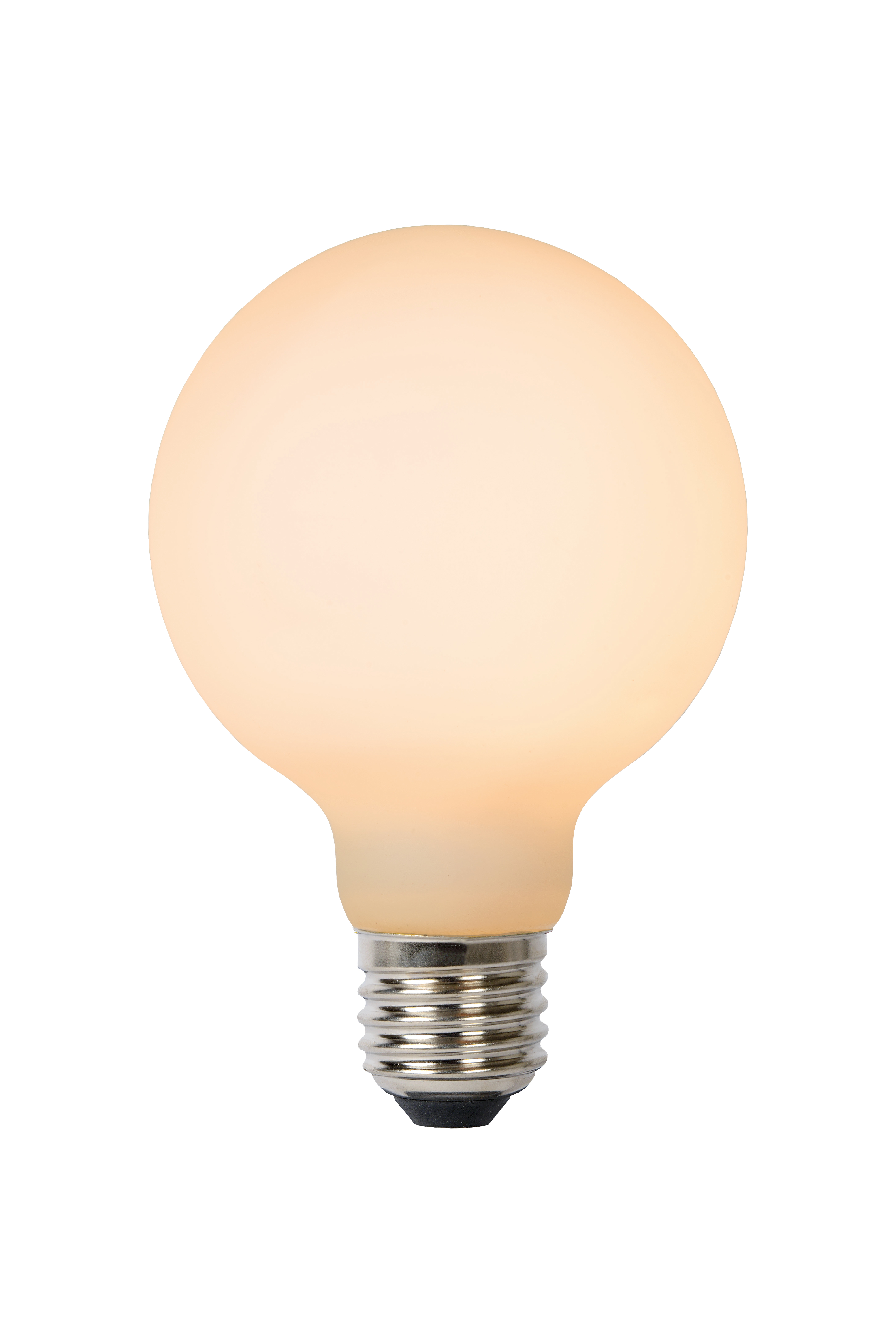 Dim to warm e27 deals