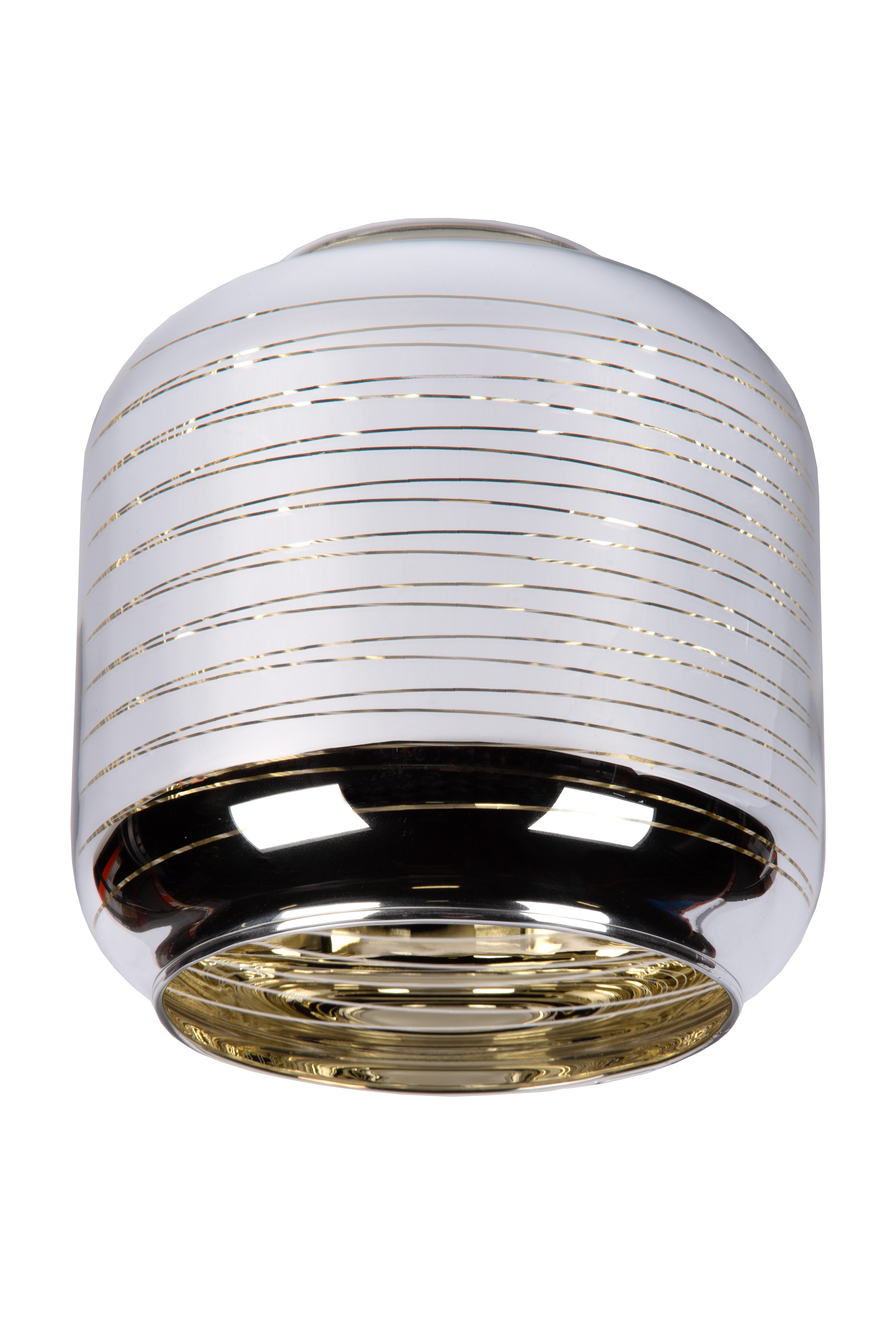 Lucide, wandlamp Lucide, Lucide wandlampen, verlichting Lucide