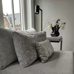Lucide LESLEY Leeslamp 1xGU10 kopen? Vergelijk Lucide LESLEY Leeslamp 1xGU10 kopen? Vergelijk