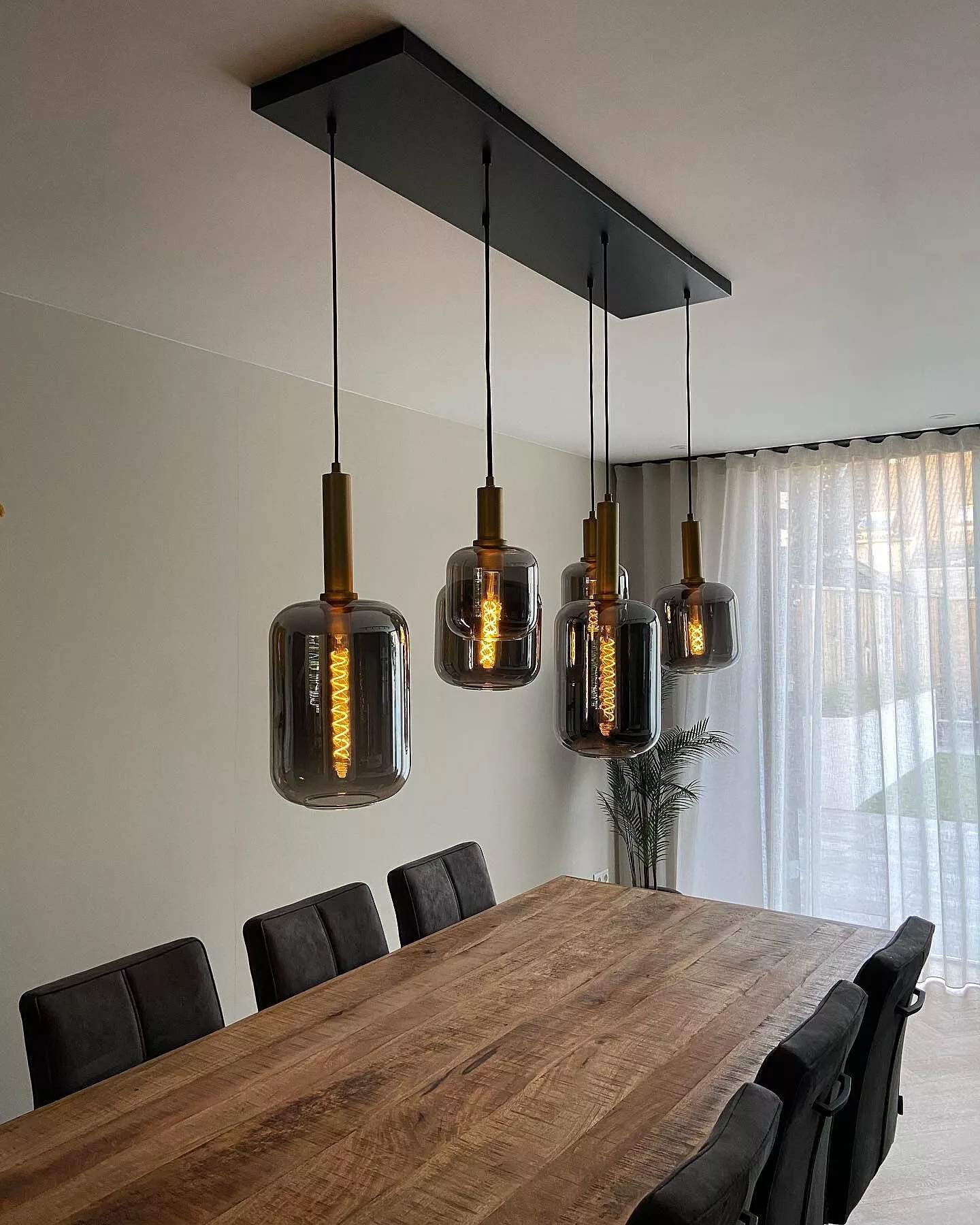 Vous Souhaitez Acheter Une Lampe Jetez Un il Tous Les clairages vous-souhaitez-acheter-une-lampe-jetez-un-il-tous-les-clairages