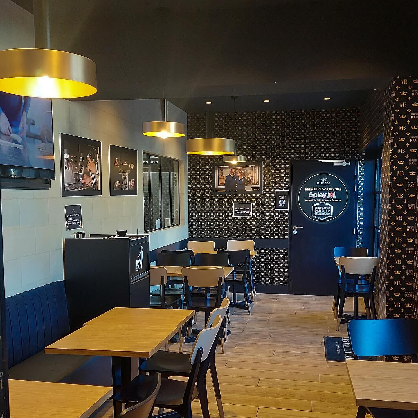 Lucide Leuchten Illuminates your world