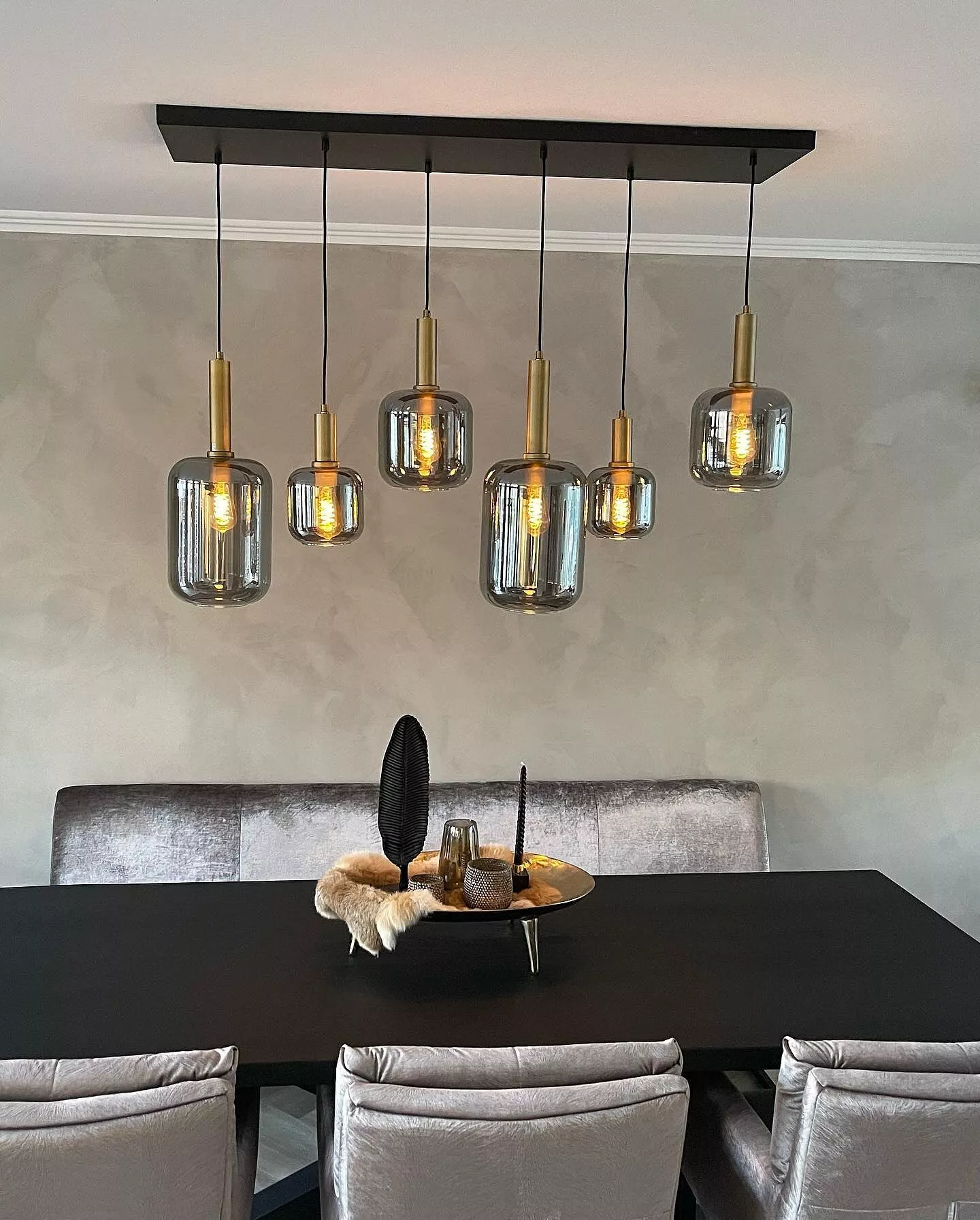 Lucide lighting - Illuminates your world.