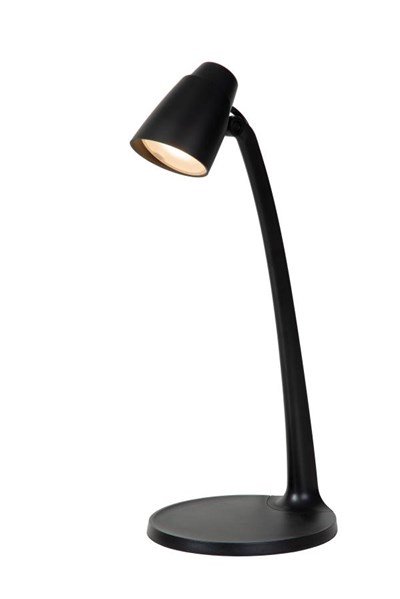 Vooruitgang Versterker zuiden Looking for a Desk Lamp? Check out all Lucide Desk Lamps