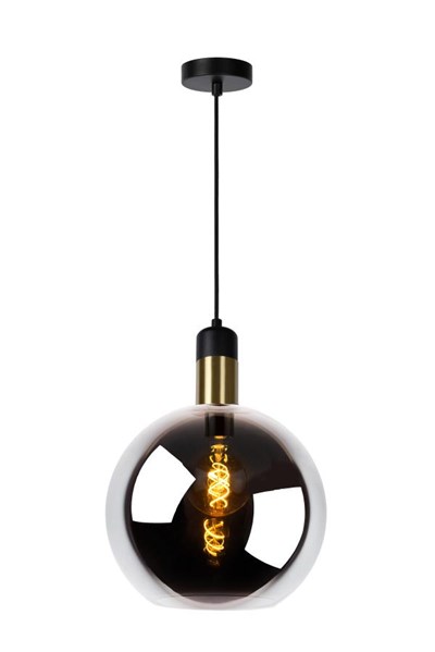 Check Out The Lucide Pendant Lights, Wayfair Canada Dining Room Lighting Catalogue