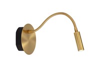 Lucide JASON - Lampe De Table Rechargeable - Batterie/Piles - 12 Cm 1x2w 3000k Turquoise 87307758