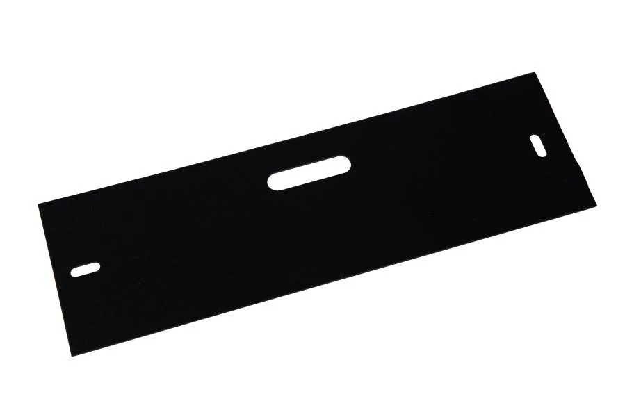Lucide DORIAN Back plate - Onderdeel - aan 4