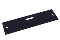 Lucide GRIFFON Back plate - Onderdeel aan 4