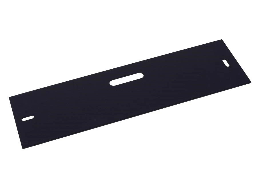 Lucide GRIFFON Back plate - Onderdeel - aan 4