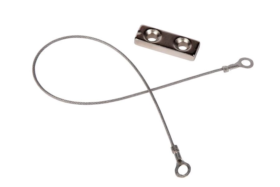 Lucide SIGMA Magnets - Onderdeel - aan