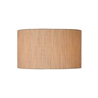 Lucide CONOS - Lamp shade - Light wood on 2