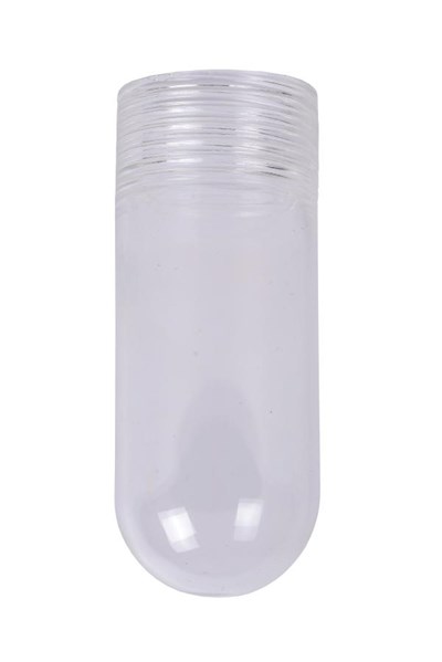 Lucide JENNO-ROXY - Glass - Ø 2,5 cm - Transparant
