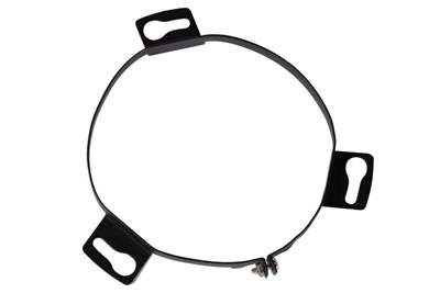 Lucide ARUBA Fixation ring - Part Outdoor