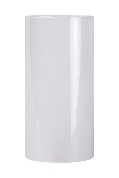 Lucide SOLID - Diffusor Außen - Opal