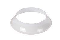 Lucide TALOWE LED - Diffusor - Ø 30 cm - Opal AAN