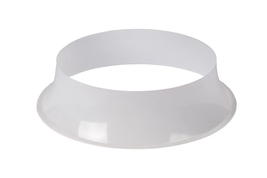 Lucide TALOWE LED - Diffusor - Ø 45 cm - Opal - AAN 5