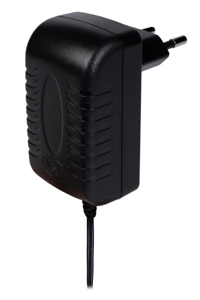 Lucide GOOSY LED - Driver