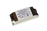 Lucide UNAR Driver - Treiber - 12 Watt AAN 2