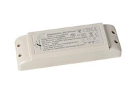 Lucide UNAR Driver - Controlador - 60 Watt AAN