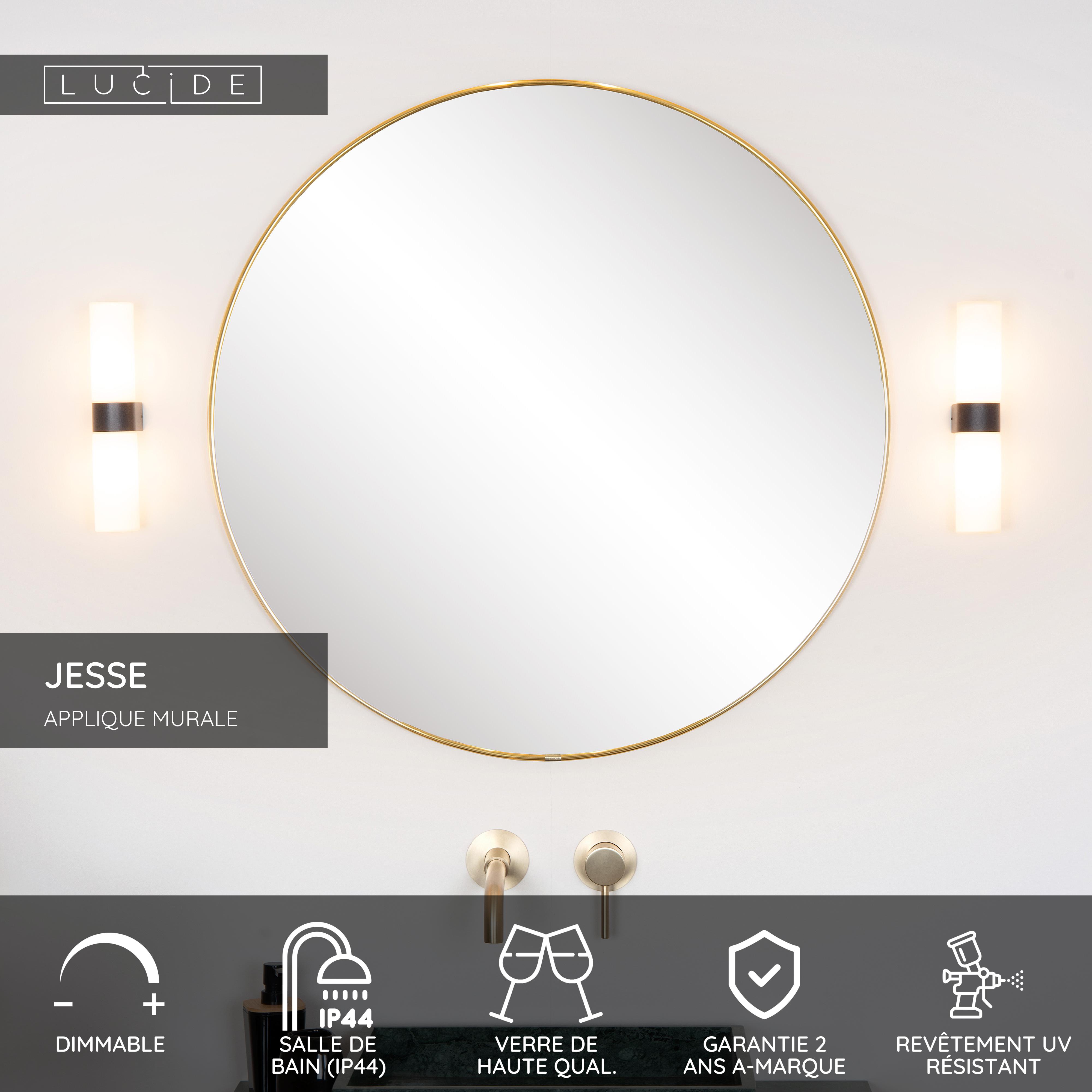 Lot De Crochets à Vis En Acier Inoxydable Robuste - Style "Œil De Bateau" - Fabriqué Au Royaume-Uni