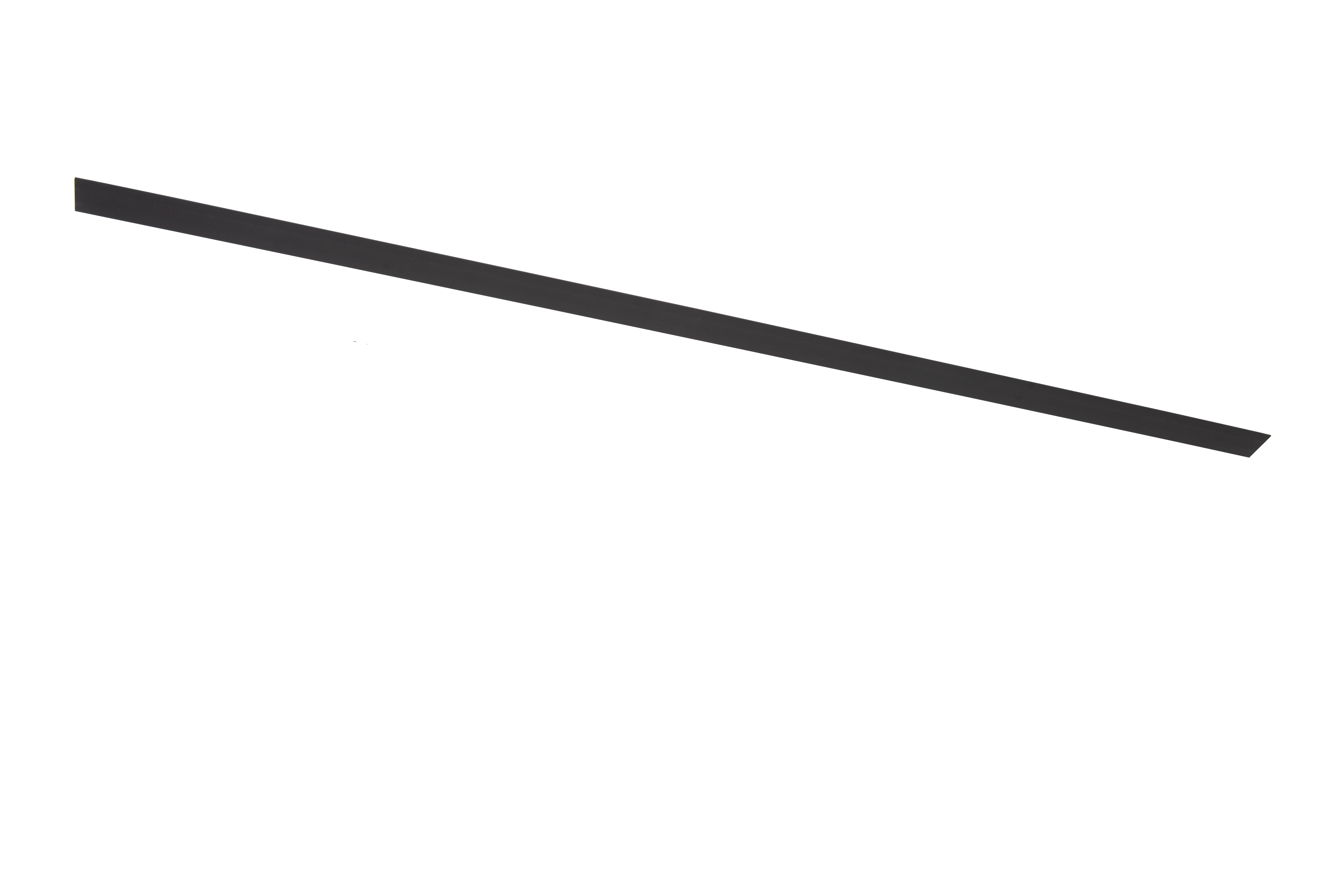 Lucide TRACK Railverlichting - Zwart | Leen Bakker
