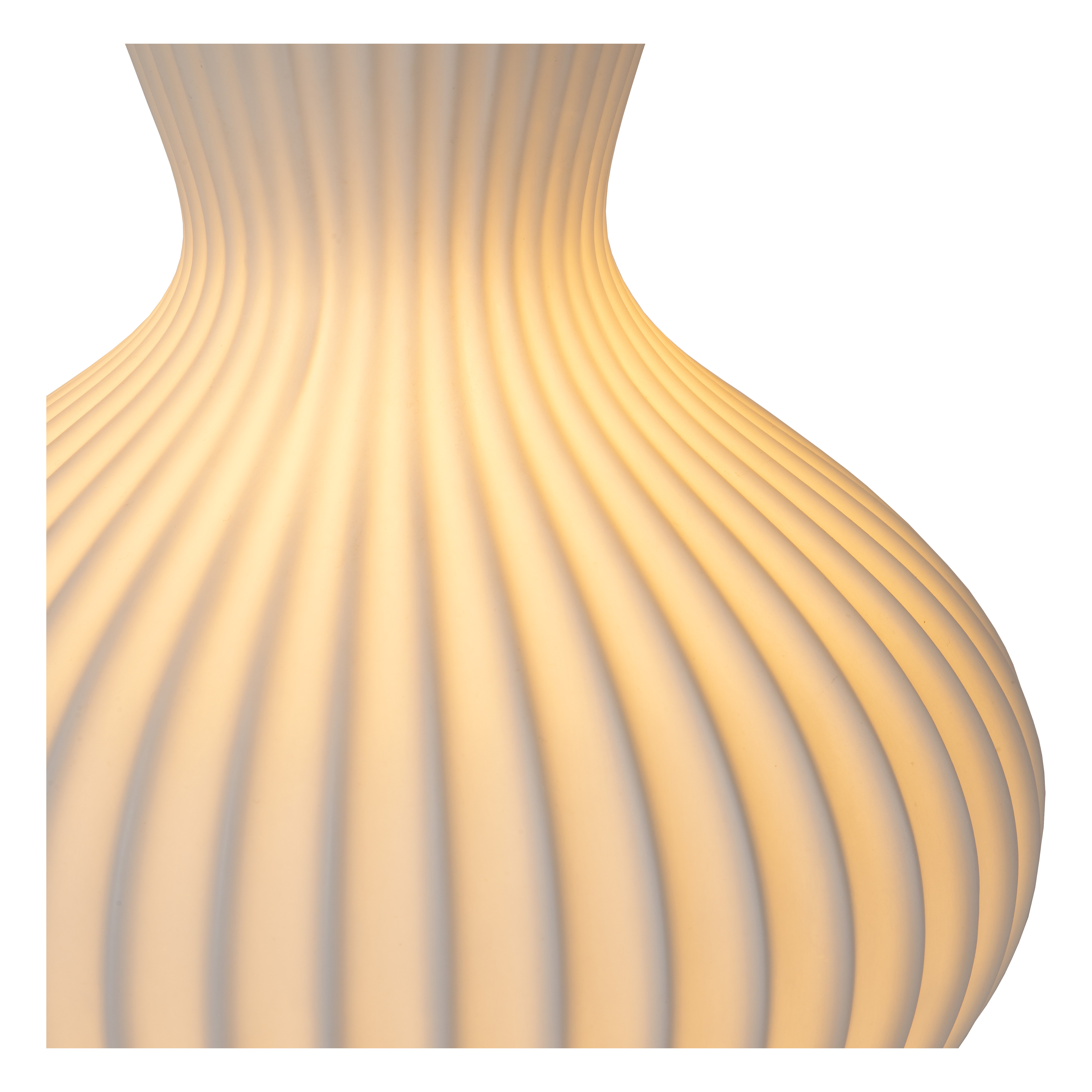 Lucide MOMORO - Tischlampe - 1xE14