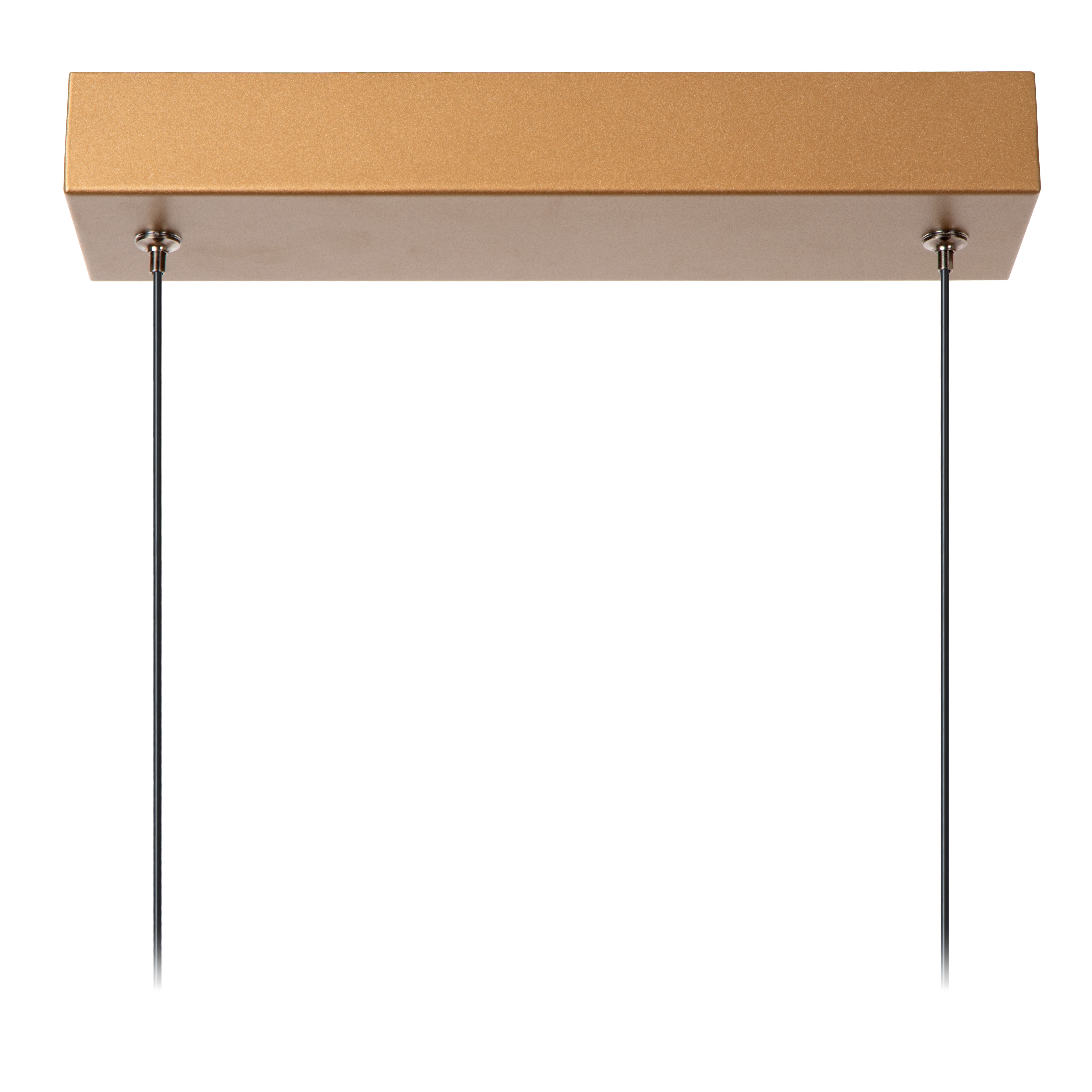 Lucide GRIFFITH - Pendant light - LED Dim. - CCT - 1x33W 2700K/4000K ...