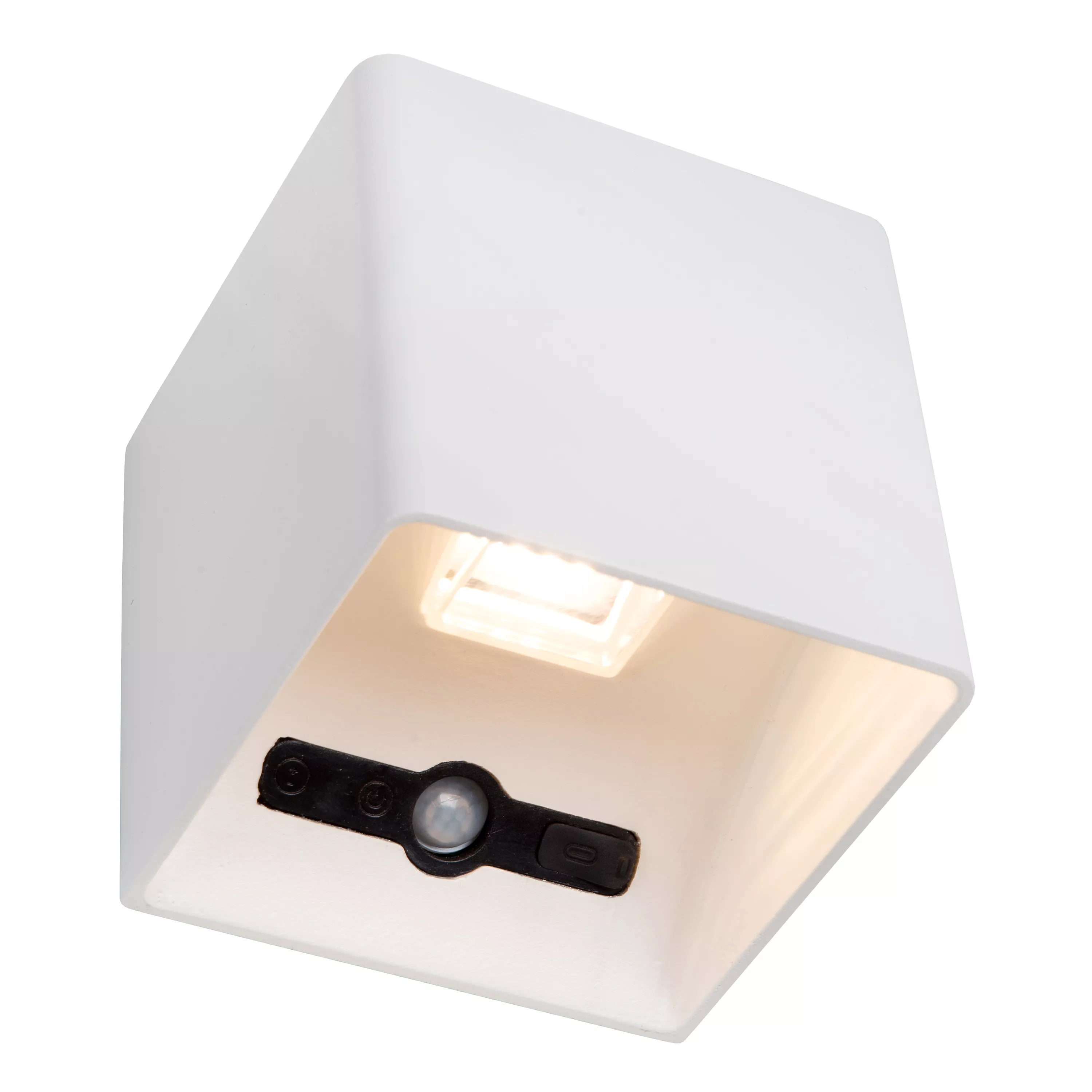 Led-wandlamp voor binnen, dimbaar, met afstandsbediening, werkt op batterijen, 4 modi, 16 kleuren, draadloze batterijlamp, USB-laadaansluiting, RGB-wandverlichting voor woonkamer, hal, trap, 2 stuks Led-wandlamp voor binnen, dimbaar, met afstandsbediening, werkt op batterijen, 4 modi, 16 kleuren, draadloze batterijlamp, USB-laadaansluiting, RGB-wandverlichting voor woonkamer, hal, trap, 2 stuks