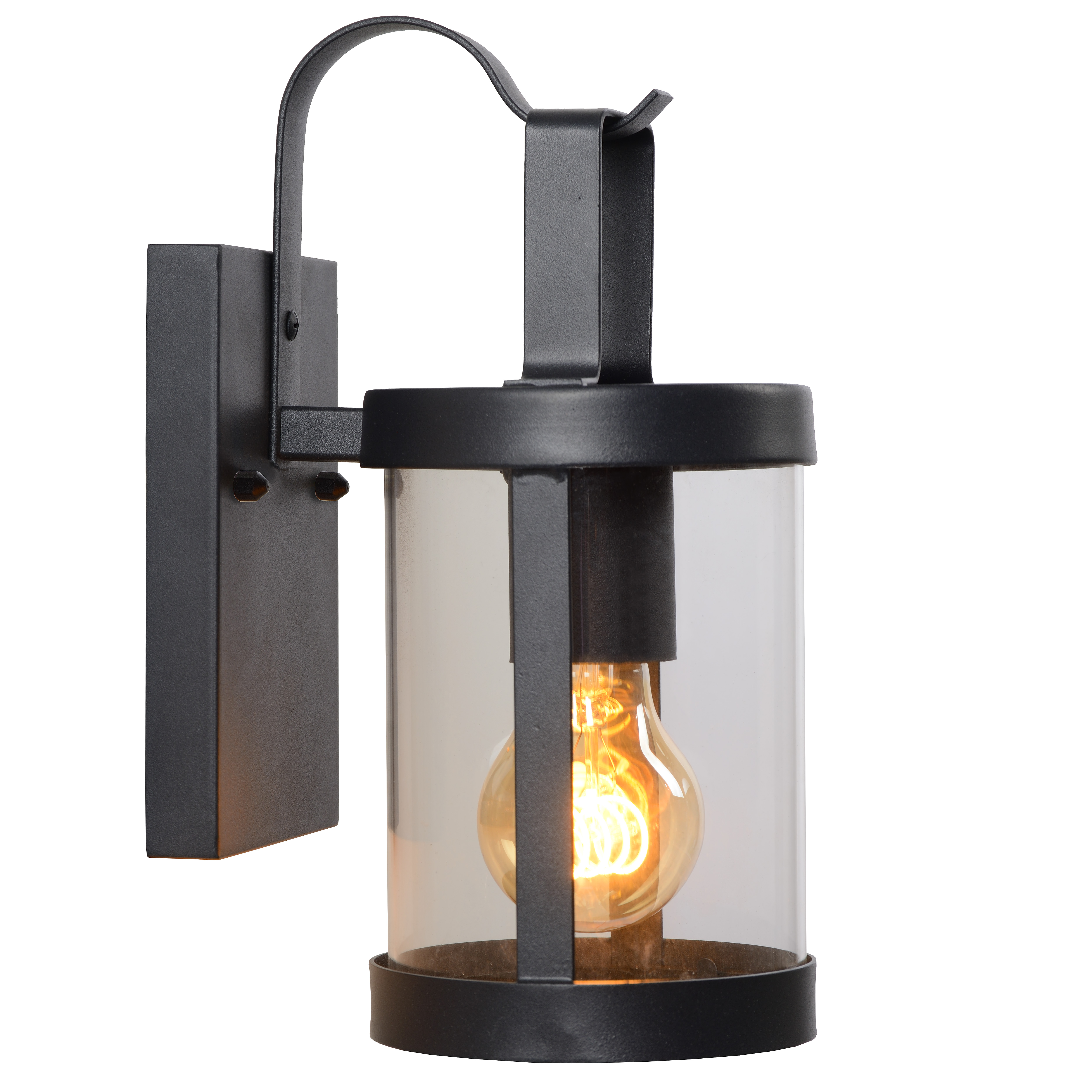 Elro LED lamp met bewegingsmelder | wehkamp