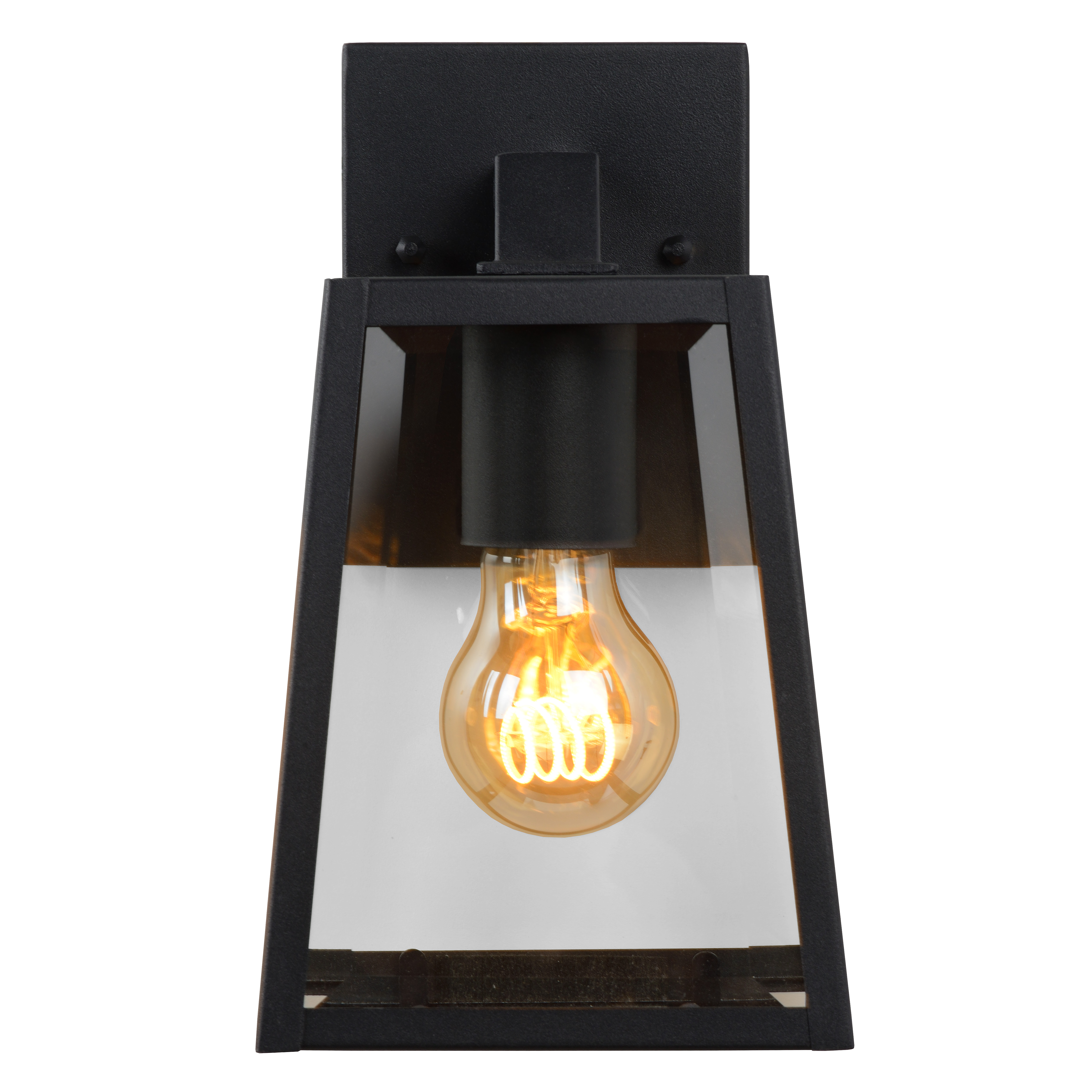 Lucide lampen kopen? Kies voor