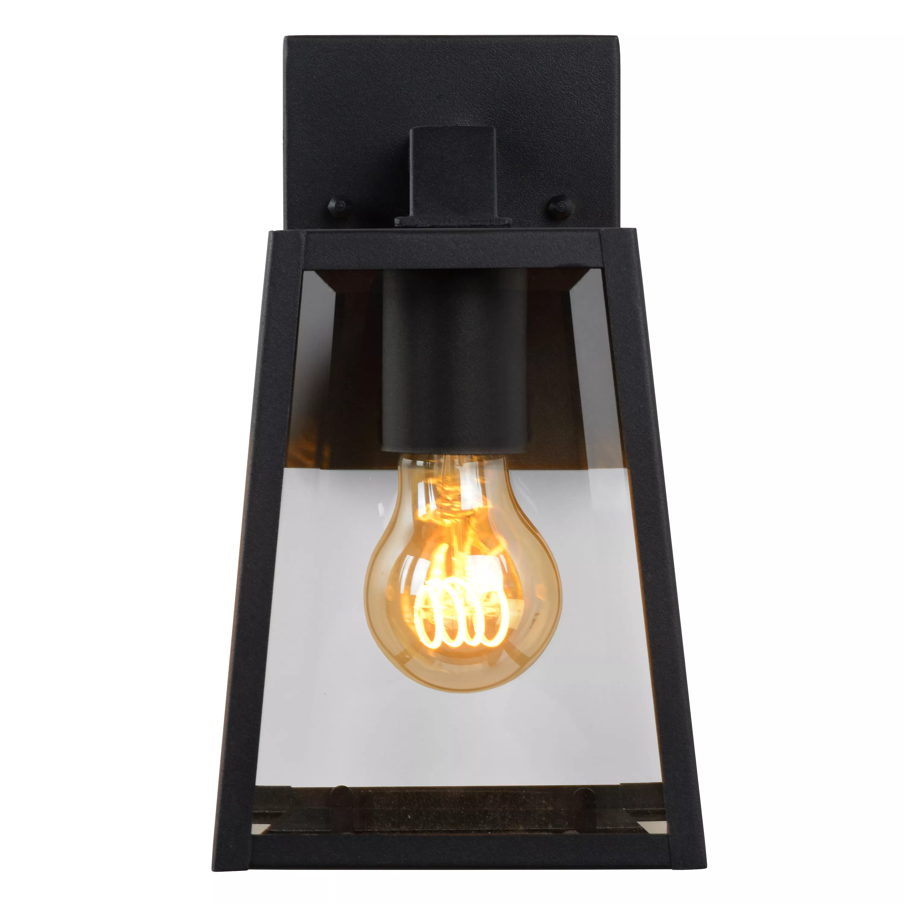 Lucide lampen kopen? Kies voor Lucide lampen kopen? Kies voor