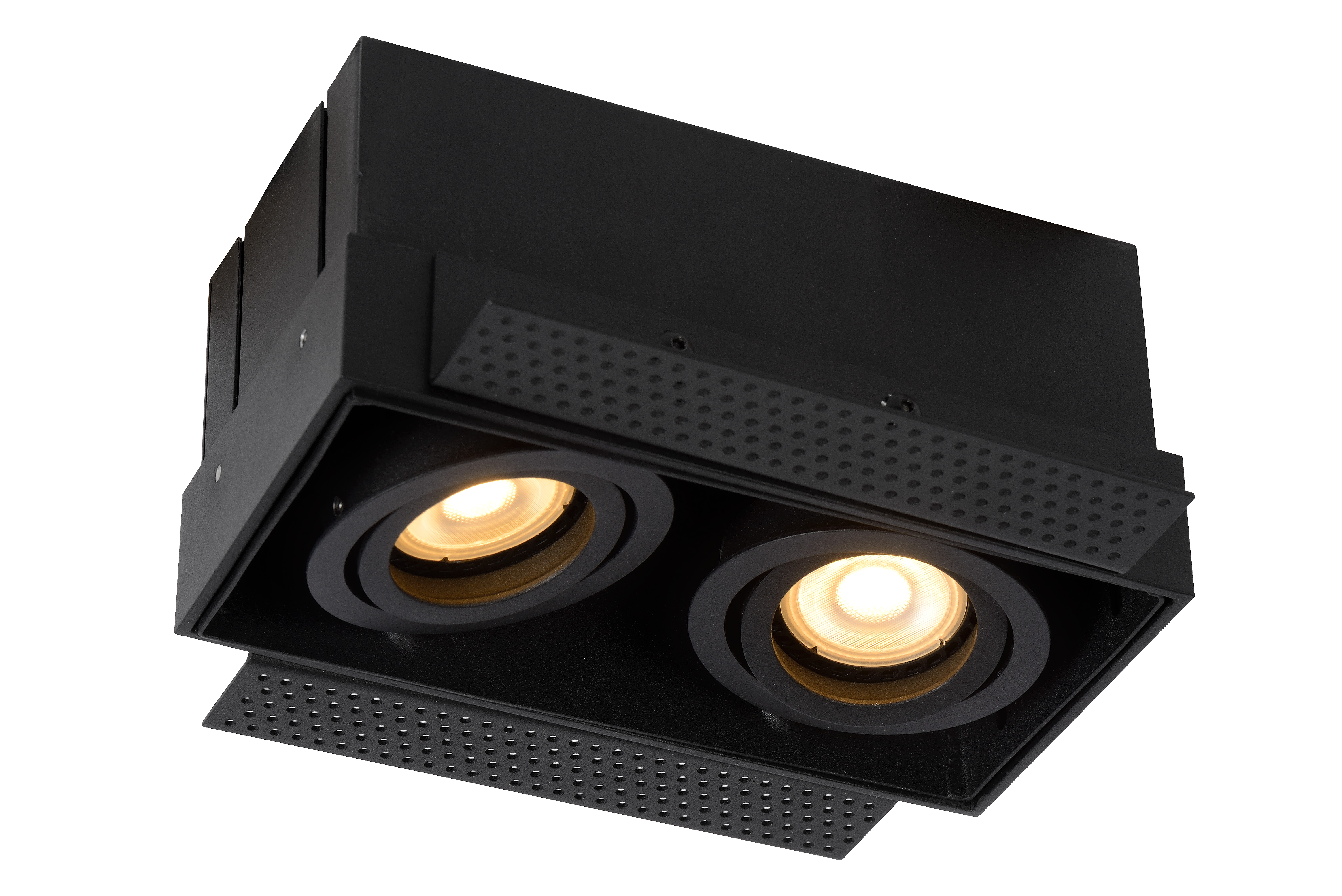 新品 Knxwledge / Hud Dreems 2LP Cognex/Smart Vision ODDM -3XT-625-W 11910102R Smart Vison