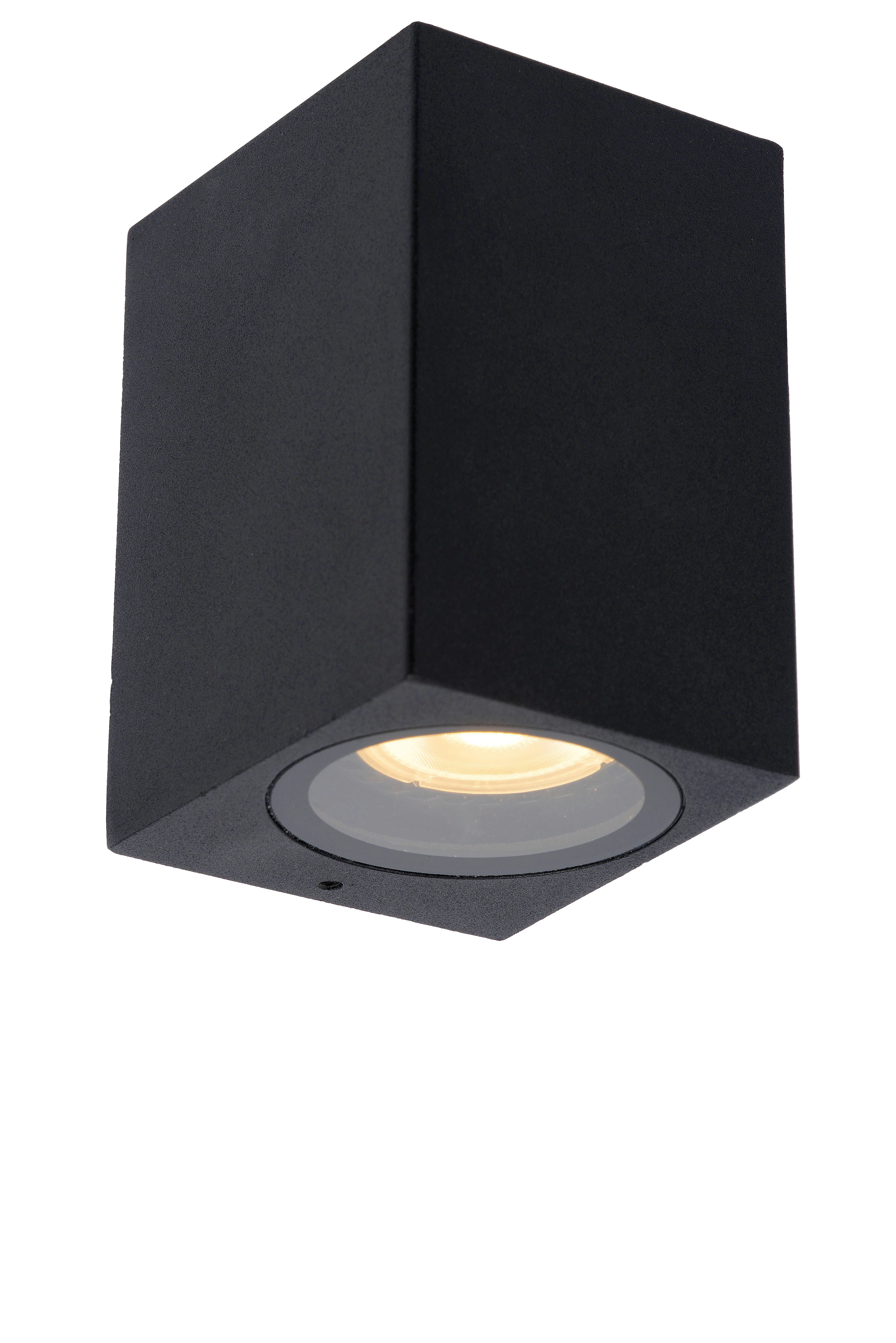 その他 ACME FURNITURE OUTDOOR LAMP NEW Outdoor floor lamp, Versus, white, H124cm - FARO - Nedgis
