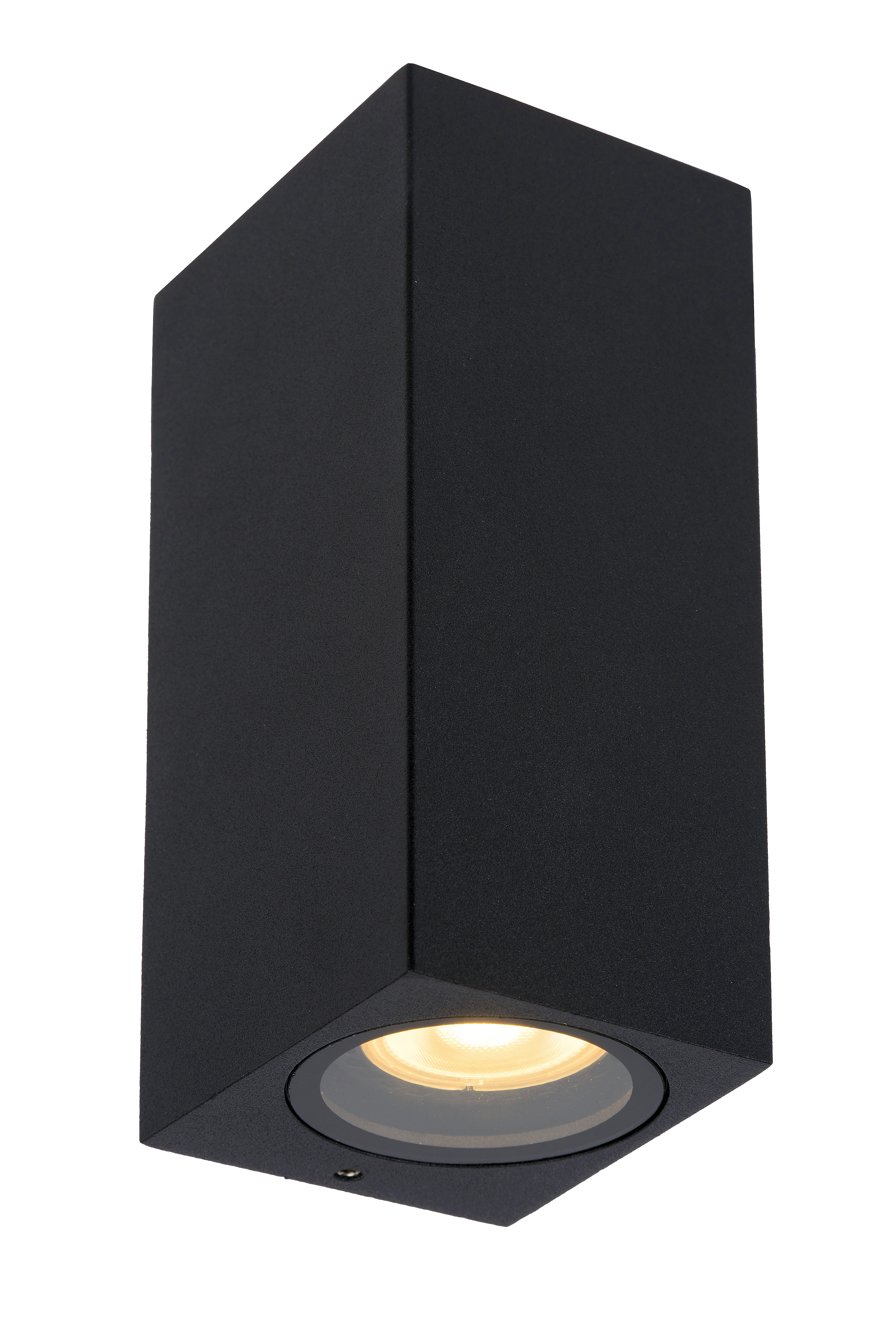 Ip44 black wall light hotsell