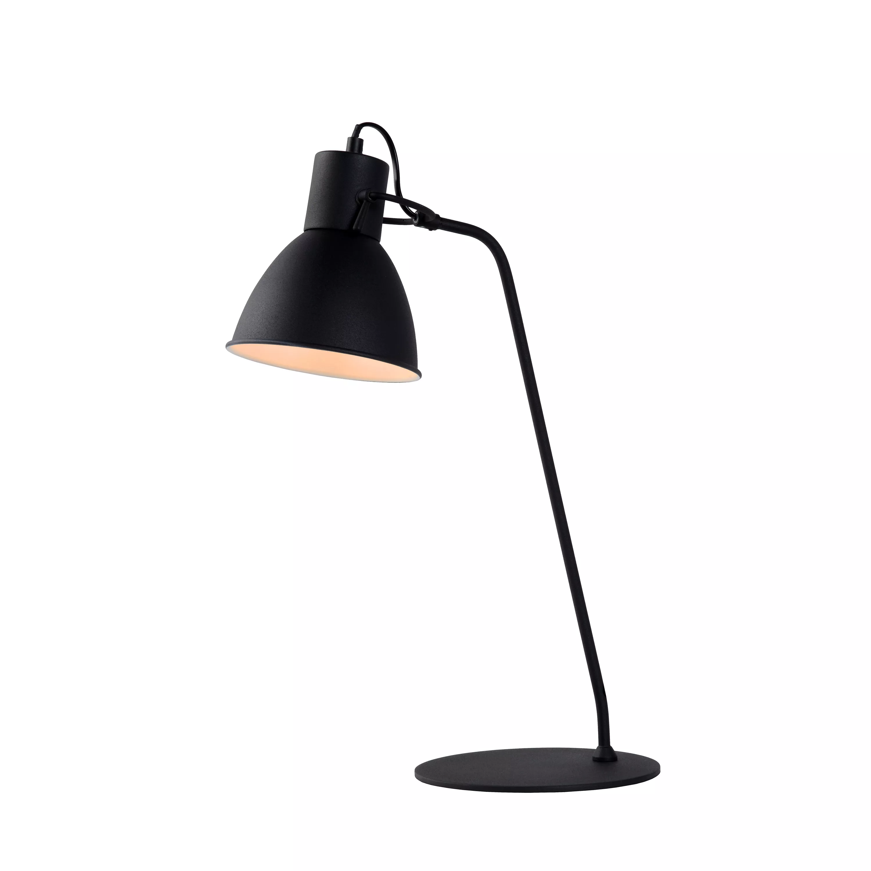 Bessey UK60 Uniklamp 0-600 mm | Bessey Online Bessey UK60 Uniklamp 0-600 mm | Bessey Online