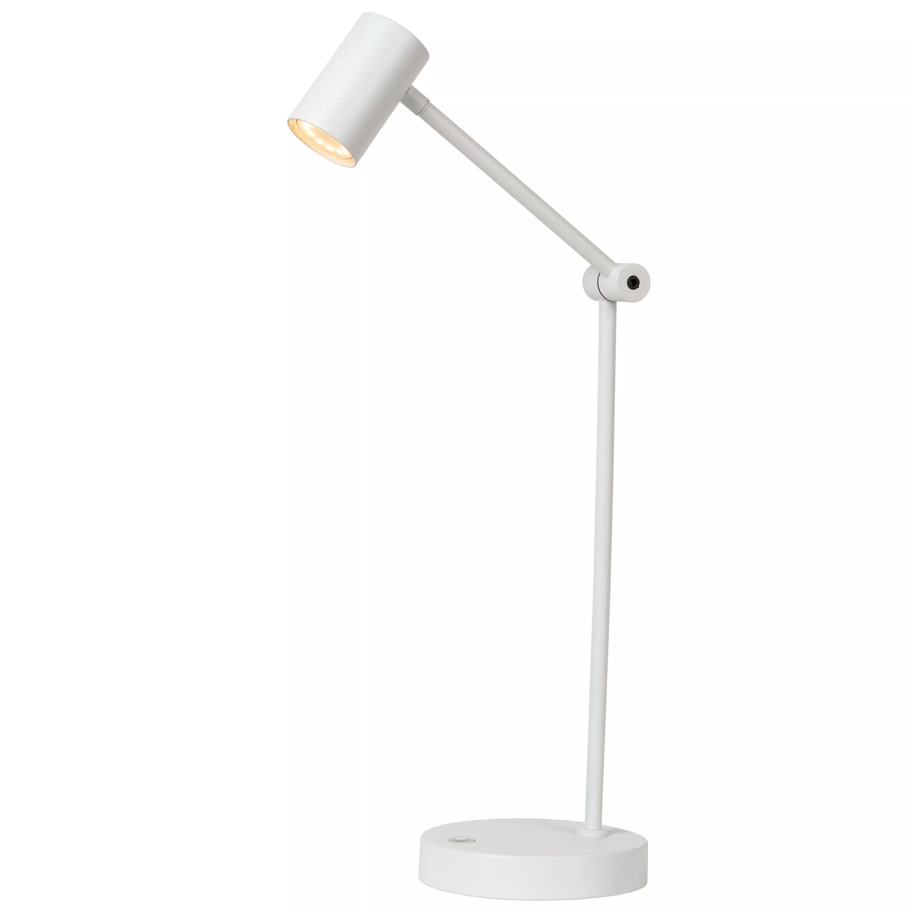 Hapfish Oplaadbare LED Tafellamp, 6000mAh USB Oplaadbare Draadloze en Draagbare Tafellamp, Draadloze Batterijlamp, Geschikt voor Buiten, Nachtkastje, Tuin, Tafelblad, Restaurant Bruin Hapfish Oplaadbare LED Tafellamp, 6000mAh USB Oplaadbare Draadloze en Draagbare Tafellamp, Draadloze Batterijlamp, Geschikt voor Buiten, Nachtkastje, Tuin, Tafelblad, Restaurant Bruin