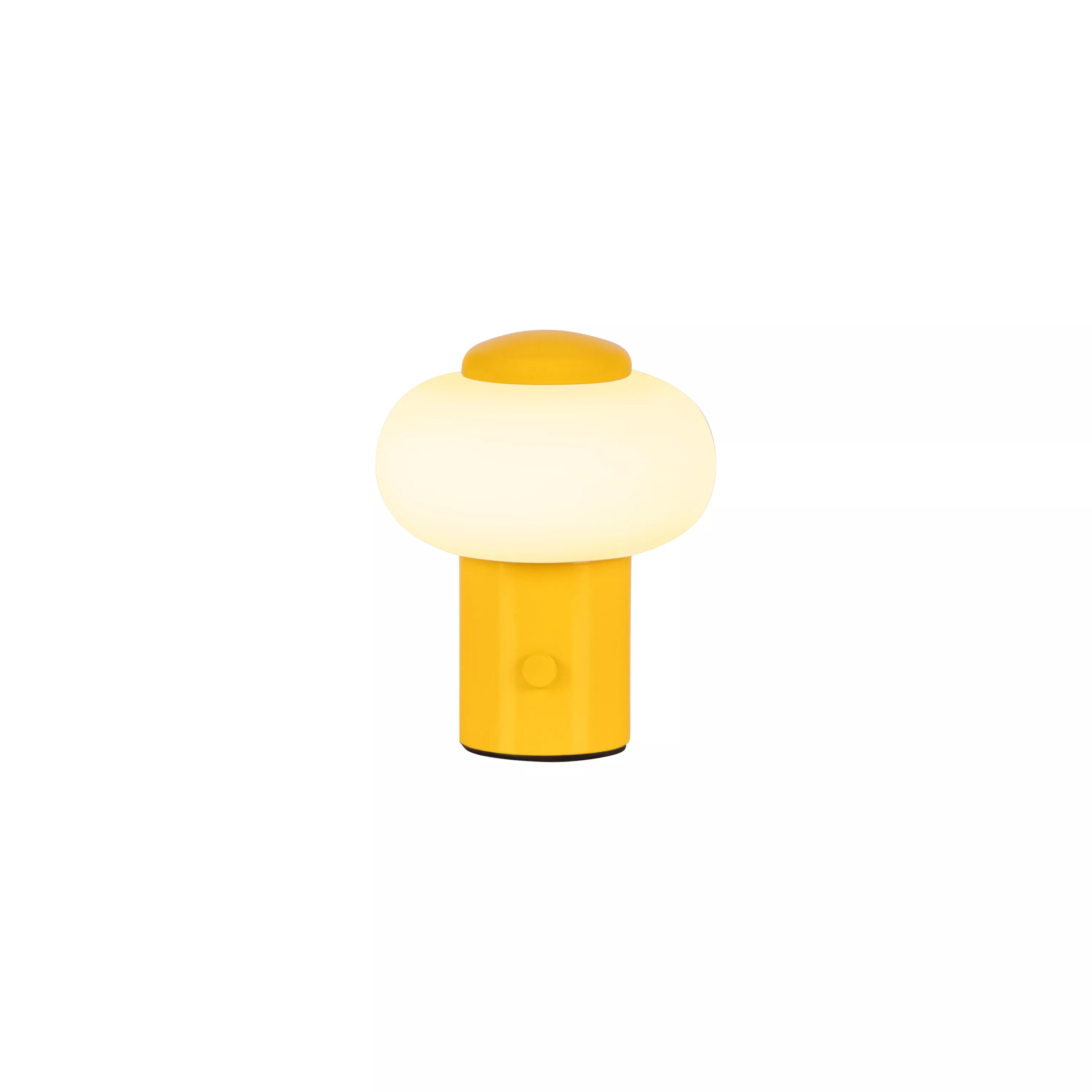 Lucide Vivo Oplaadbare Tafellamp Dimbaar Goud - Don Luce Lucide Vivo Oplaadbare Tafellamp Dimbaar Goud - Don Luce