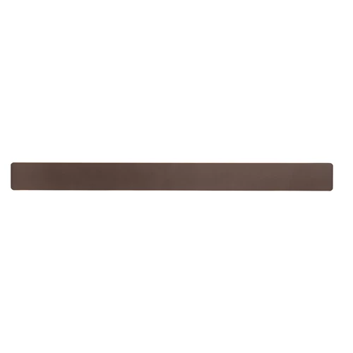 Lucide LIANE - Wandleuchte - LED Dim. - CCT - 2x14W 2700K/4000K - Rostfarbe - Vibes - eingeschaltet 6