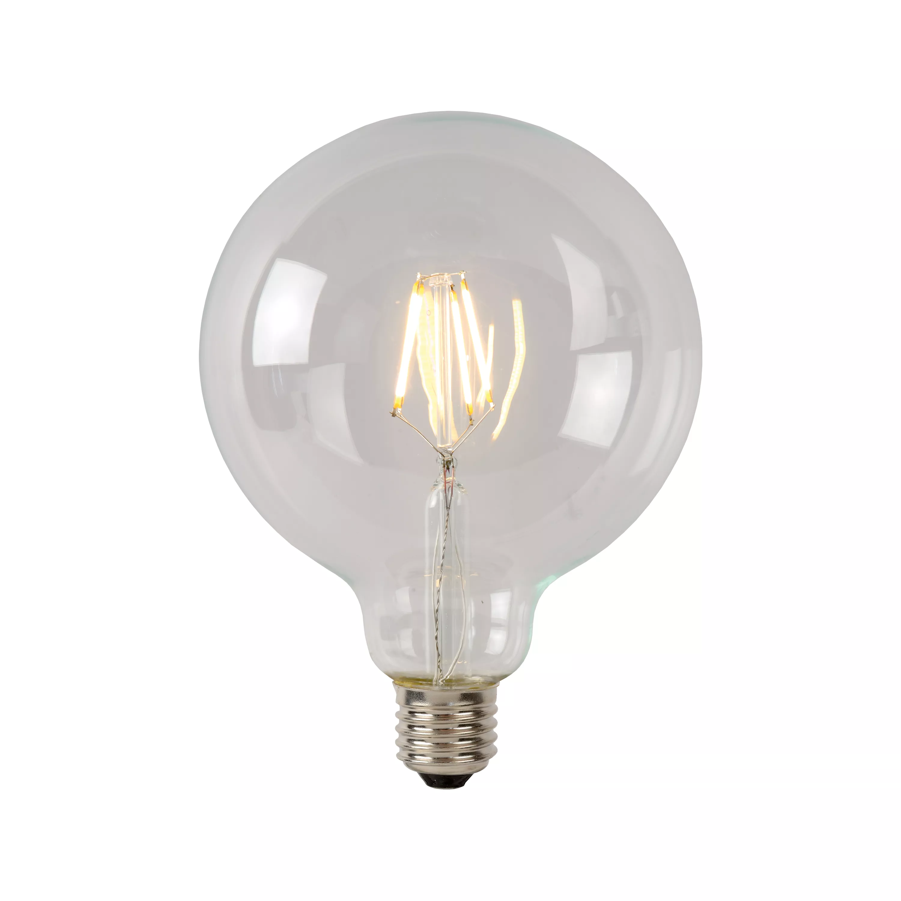 Lucide hanglamp YUNKAI - 1xE27 - Naturel – vtwonen Lucide hanglamp YUNKAI - 1xE27 - Naturel – vtwonen