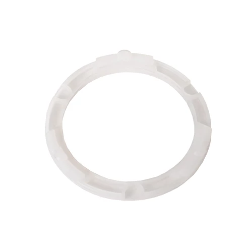 Lucide FEDOR Dichtingsring - Pieza - Transparente - encendido