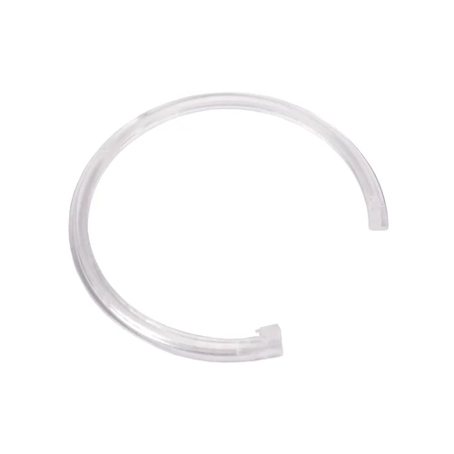 Lucide GIPSY Fixation ring - Pièce détachée - allumé