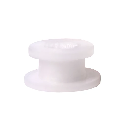 Lucide ORLANDO ring - Zubehör - Transparent - eingeschaltet 5