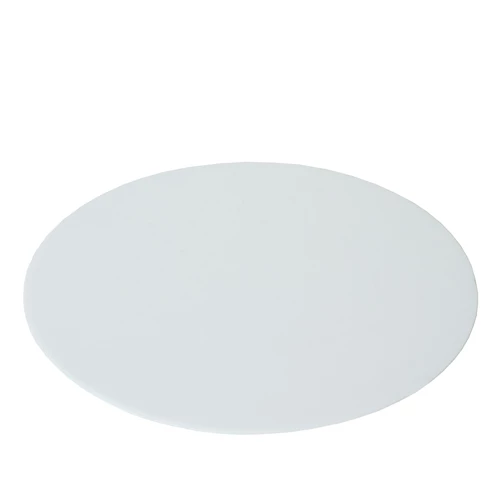 Lucide UNAR Diffuser - Diffuseur - allumé