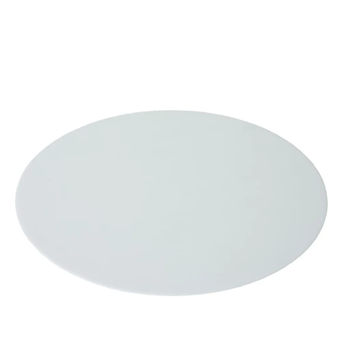 Lucide UNAR Diffuser - Diffusor - eingeschaltet