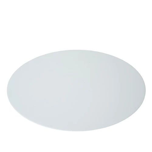 Lucide UNAR Diffuser - Diffuser - turned on