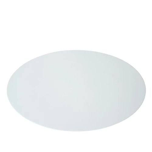 Lucide UNAR Diffuser - Diffusor - eingeschaltet
