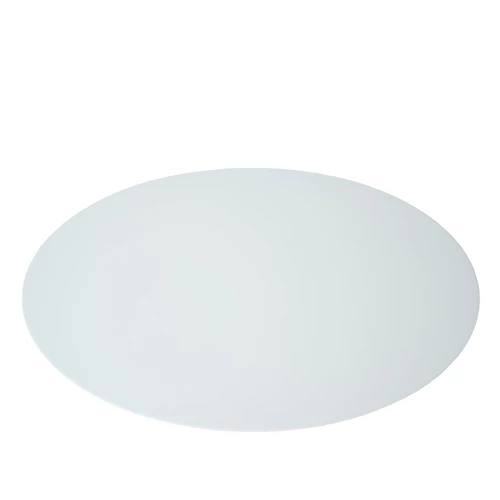 Lucide UNAR Diffuser - Diffuser - turned on
